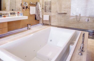 Cost of Bathtub Installation in Glen Allen, VA