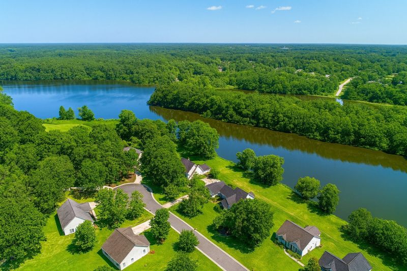 Best Bathroom Remodeling pros in Midlothian, VA